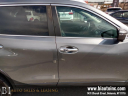 Thumbnail image of 2016 Nissan Rogue at B.I.Auto Sales