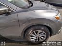Thumbnail image of 2016 Nissan Rogue at B.I.Auto Sales