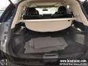 Thumbnail image of 2016 Nissan Rogue at B.I.Auto Sales