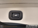 Thumbnail image of 2016 Nissan Rogue at B.I.Auto Sales