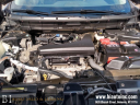 Thumbnail image of 2016 Nissan Rogue at B.I.Auto Sales