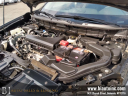 Thumbnail image of 2016 Nissan Rogue at B.I.Auto Sales