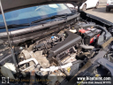 Thumbnail image of 2016 Nissan Rogue at B.I.Auto Sales