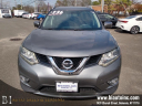 Thumbnail image of 2016 Nissan Rogue at B.I.Auto Sales
