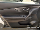 Thumbnail image of 2016 Nissan Rogue at B.I.Auto Sales