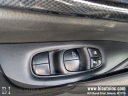 Thumbnail image of 2016 Nissan Rogue at B.I.Auto Sales