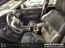 Thumbnail image of 2016 Nissan Rogue at B.I.Auto Sales