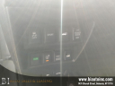 Thumbnail image of 2016 Nissan Rogue at B.I.Auto Sales