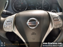Thumbnail image of 2016 Nissan Rogue at B.I.Auto Sales
