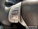Thumbnail image of 2016 Nissan Rogue at B.I.Auto Sales