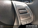 Thumbnail image of 2016 Nissan Rogue at B.I.Auto Sales