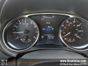 Thumbnail image of 2016 Nissan Rogue at B.I.Auto Sales