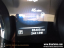 Thumbnail image of 2016 Nissan Rogue at B.I.Auto Sales