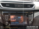 Thumbnail image of 2016 Nissan Rogue at B.I.Auto Sales