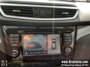 Thumbnail image of 2016 Nissan Rogue at B.I.Auto Sales