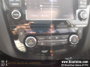 Thumbnail image of 2016 Nissan Rogue at B.I.Auto Sales