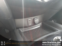 Thumbnail image of 2016 Nissan Rogue at B.I.Auto Sales