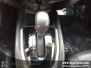 Thumbnail image of 2016 Nissan Rogue at B.I.Auto Sales