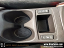 Thumbnail image of 2016 Nissan Rogue at B.I.Auto Sales