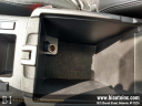 Thumbnail image of 2016 Nissan Rogue at B.I.Auto Sales