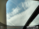 Thumbnail image of 2016 Nissan Rogue at B.I.Auto Sales