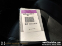 Thumbnail image of 2016 Nissan Rogue at B.I.Auto Sales