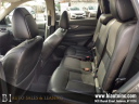 Thumbnail image of 2016 Nissan Rogue at B.I.Auto Sales
