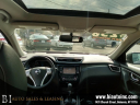 Thumbnail image of 2016 Nissan Rogue at B.I.Auto Sales