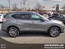 Thumbnail image of 2016 Nissan Rogue at B.I.Auto Sales
