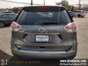 Thumbnail image of 2016 Nissan Rogue at B.I.Auto Sales
