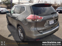 Thumbnail image of 2016 Nissan Rogue at B.I.Auto Sales