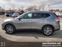 Thumbnail image of 2016 Nissan Rogue at B.I.Auto Sales