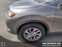 2016 Nissan Rogue SL at B.I.Auto Sales
