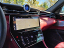 Thumbnail image of 2025 Maserati Grecale at PiazzaMaseratiAlfaRomeo-Used of Chadds Ford, PA