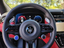 Thumbnail image of 2025 Maserati Grecale at PiazzaMaseratiAlfaRomeo-Used of Chadds Ford, PA