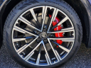Thumbnail image of 2025 Maserati Grecale at PiazzaMaseratiAlfaRomeo-Used of Chadds Ford, PA