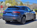 Thumbnail image of 2025 Maserati Grecale at PiazzaMaseratiAlfaRomeo-Used of Chadds Ford, PA