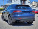 Thumbnail image of 2025 Maserati Grecale at PiazzaMaseratiAlfaRomeo-Used of Chadds Ford, PA