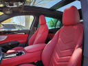Thumbnail image of 2025 Maserati Grecale at PiazzaMaseratiAlfaRomeo-Used of Chadds Ford, PA