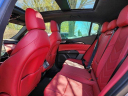 Thumbnail image of 2025 Maserati Grecale at PiazzaMaseratiAlfaRomeo-Used of Chadds Ford, PA