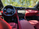 Thumbnail image of 2025 Maserati Grecale at PiazzaMaseratiAlfaRomeo-Used of Chadds Ford, PA