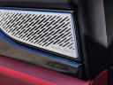 Thumbnail image of 2025 Maserati Grecale at PiazzaMaseratiAlfaRomeo-Used of Chadds Ford, PA