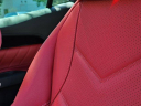 Thumbnail image of 2025 Maserati Grecale at PiazzaMaseratiAlfaRomeo-Used of Chadds Ford, PA