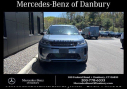 Thumbnail image of 2023 Land Rover Discovery Sport at Mercedes - Benz Of Danbury - NEW