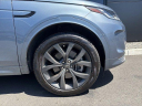 Thumbnail image of 2023 Land Rover Discovery Sport at Mercedes - Benz Of Danbury - NEW