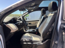 Thumbnail image of 2023 Land Rover Discovery Sport at Mercedes - Benz Of Danbury - NEW