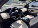 Thumbnail image of 2023 Land Rover Discovery Sport at Mercedes - Benz Of Danbury - NEW