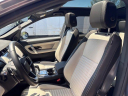 Thumbnail image of 2023 Land Rover Discovery Sport at Mercedes - Benz Of Danbury - NEW