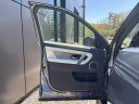 Thumbnail image of 2023 Land Rover Discovery Sport at Mercedes - Benz Of Danbury - NEW