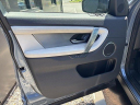 Thumbnail image of 2023 Land Rover Discovery Sport at Mercedes - Benz Of Danbury - NEW